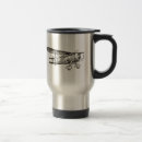 Search for aeroplane mugs Masculine