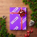 Search for bright gift wrap Purple