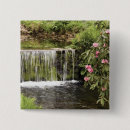 Search for stream badges Nature