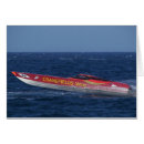 Search for speed cards Racing