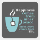 Search for funny words stickers Sarcastic