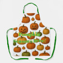 Search for pumpkin aprons Home