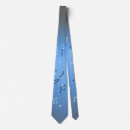 Search for note ties Boyfriend