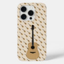 Search for guitar lover iphone cases Guitarist