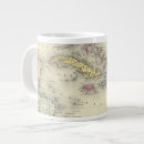 Search for indies mugs Full