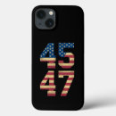 Search for forty five iphone cases 2025