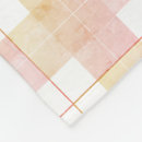 Search for champagne blankets Modern