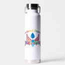 Search for container drinkware Water