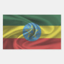 Search for ethiopian flag stickers Flag of ethiopia