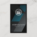Search for clapperboard business cards Film
