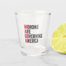Search for government barware Republican