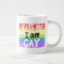 Search for love me mugs Lgbtq
