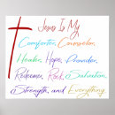Search for counsellor art Healer