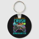 Search for bird nerd birding key rings Blue jay