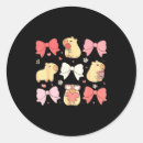 Search for valentine t shirt stickers Aesthetic