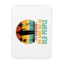 Search for beings magnets Humourous