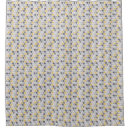 Search for hexagon bathroom accessories Modern