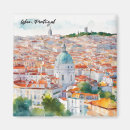 Search for lisbon magnets Architecture