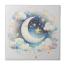 Search for celestial tiles Modern