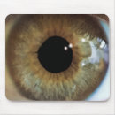 Search for eyeball mousepads Funny