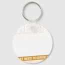 Search for trans am key rings Carkeychain