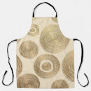Search for circular aprons Texture