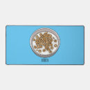 Search for cereal mousepads Breakfast
