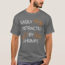 Search for funny shrimp tshirts Vintage