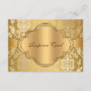 Search for damask cocktail party invitations Anniversary
