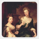 Search for duchess stickers Length