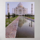 Search for formal garden posters Outdoors