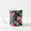 Search for banana tree mugs Jungle