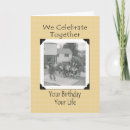 Search for native americans cards Humour