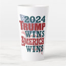 Search for election gear mugs Usa