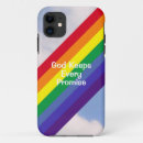 Search for inspirations iphone cases God