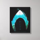 Search for aquaman Dc comics