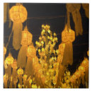 Search for festivity tiles Celebration