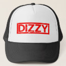 Search for dizzy accessories Fun