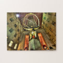 Search for rockefeller Photography