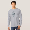 Search for fashio tshirts Streetwear