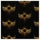 Search for steampunk fabric Gear