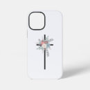 Search for no religion iphone cases Hope
