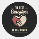 Search for worlds best nurse stickers Funny