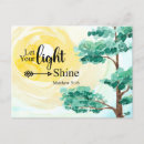 Search for light brown postcards Simple