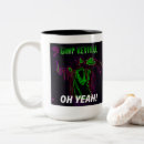 Search for 2 sided mugs Funny
