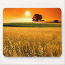 Search for remote mousepads Tree