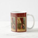 Search for st nicholas mugs Catholic