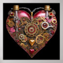 Search for valentines posters Birthday