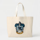Search for ravenclaw tote bags Magic