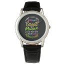 Search for teacher watches Piano